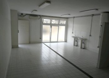 Foto 1 - Magazzino Lugo - foto 1
