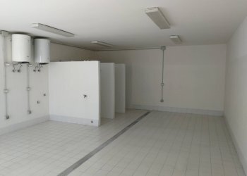 Foto 2 - Magazzino Lugo - foto 2