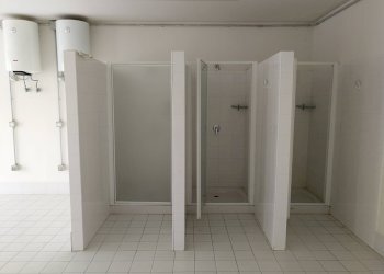 Foto 3 - Magazzino Lugo - foto 3