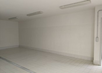 Foto 4 - Magazzino Lugo - foto 4