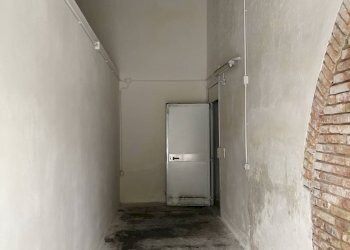 Foto 5 - Magazzino Lugo - foto 5