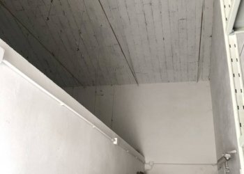 Foto 6 - Magazzino Lugo - foto 6