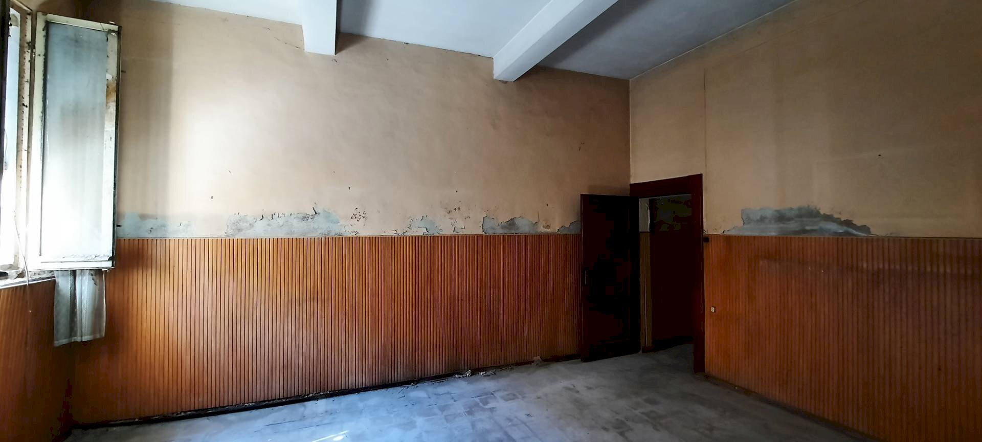 Foto 1 - Casa indipendente Lugo - foto 1