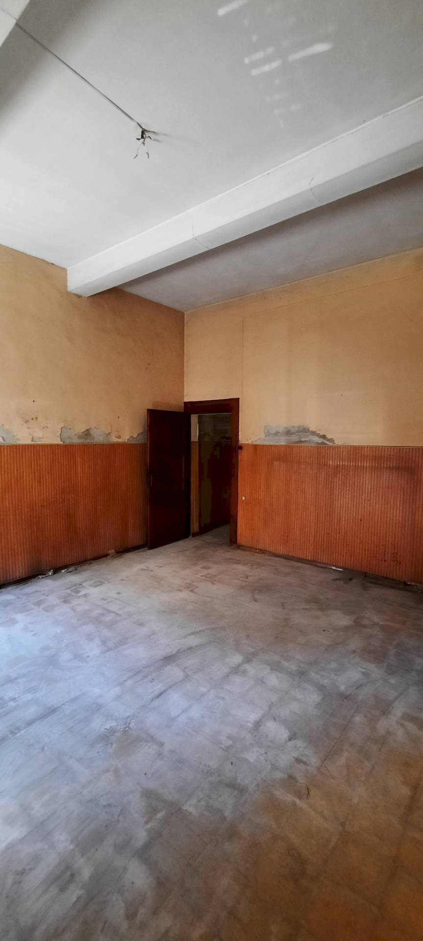 Foto 2 - Casa indipendente Lugo - foto 2