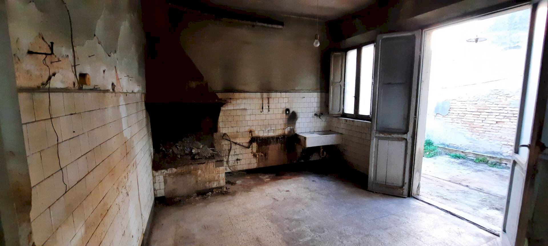 Foto 3 - Casa indipendente Lugo - foto 3