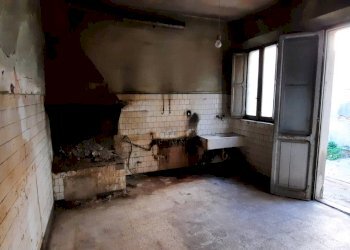 Foto 3 - Casa indipendente Lugo - foto 3