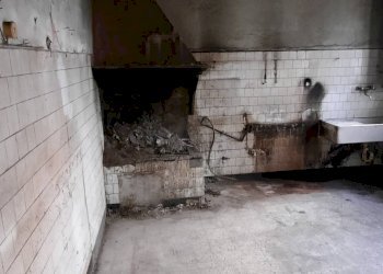 Foto 4 - Casa indipendente Lugo - foto 4