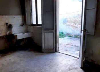 Foto 5 - Casa indipendente Lugo - foto 5