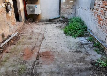 Foto 6 - Casa indipendente Lugo - foto 6