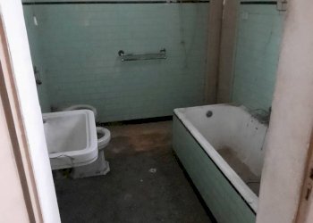 Foto 8 - Casa indipendente Lugo - foto 8