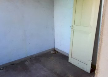 Foto 9 - Casa indipendente Lugo - foto 9