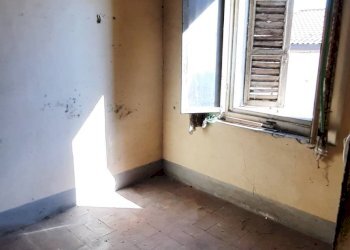 Foto 11 - Casa indipendente Lugo - foto 11