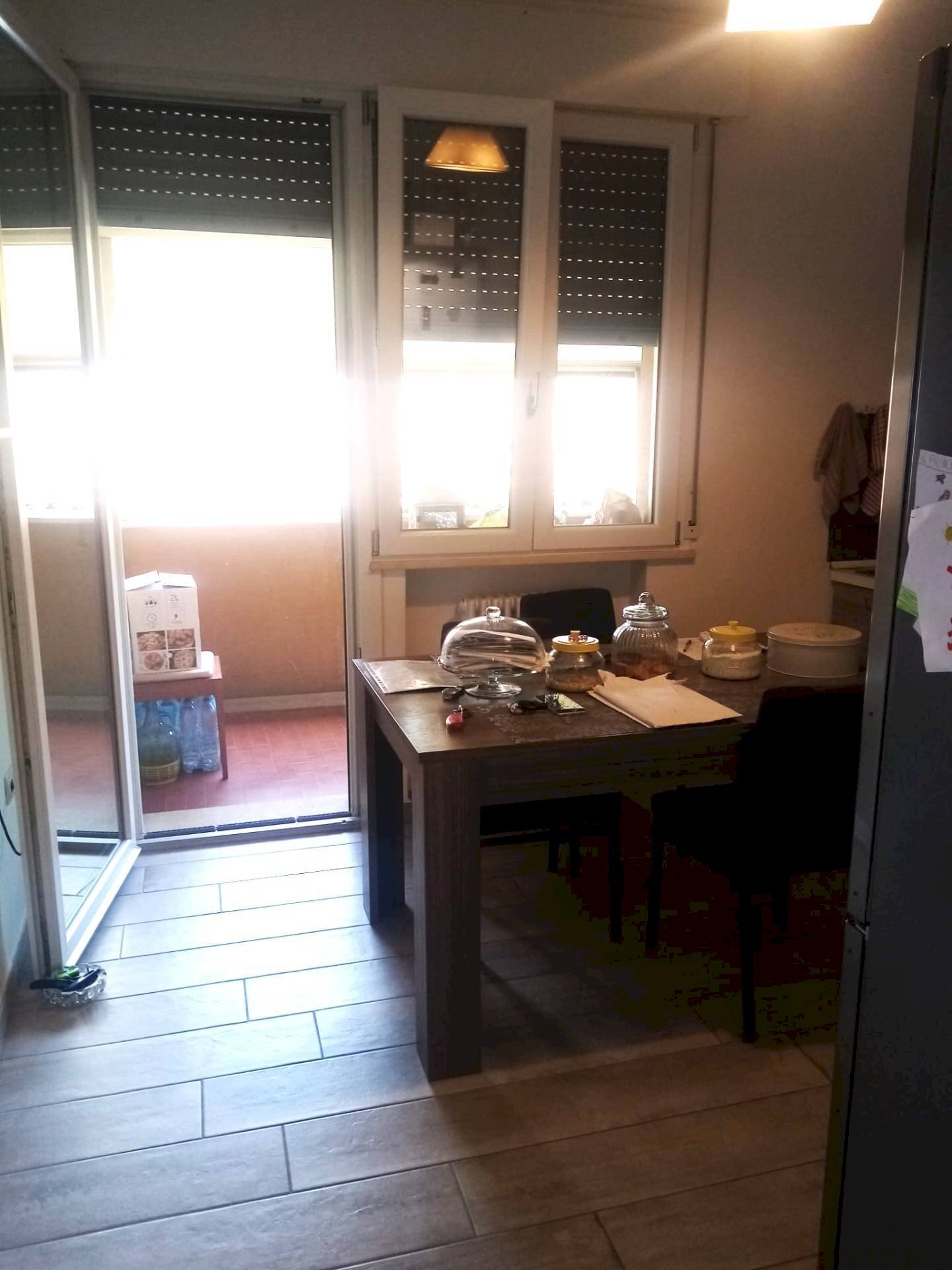 Foto 1 - Appartamento Sant'Agata sul Santerno - foto 1