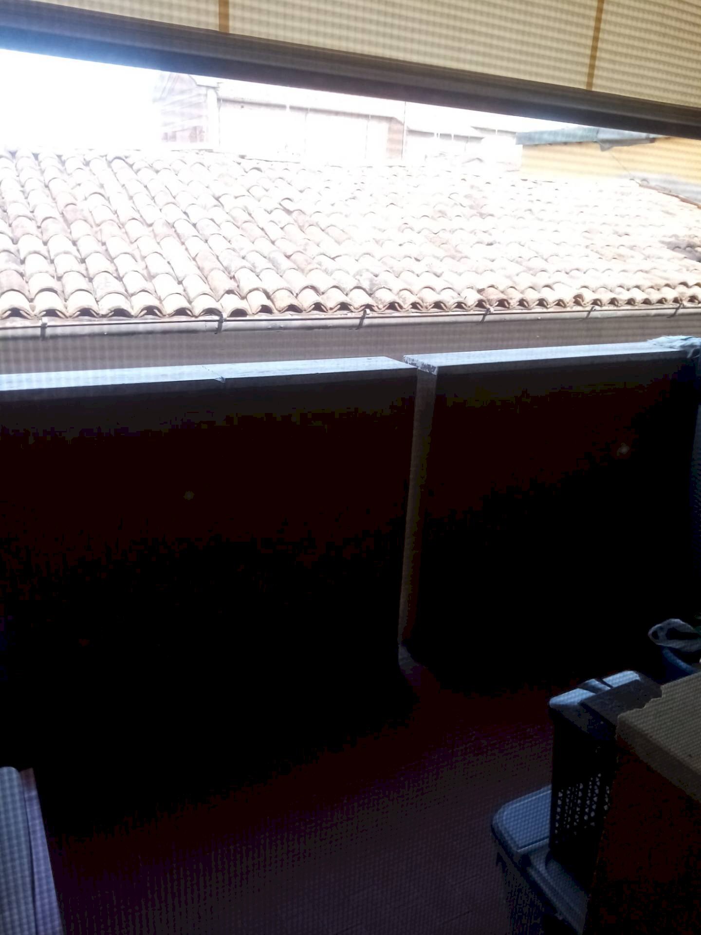 Foto 2 - Appartamento Sant'Agata sul Santerno - foto 2