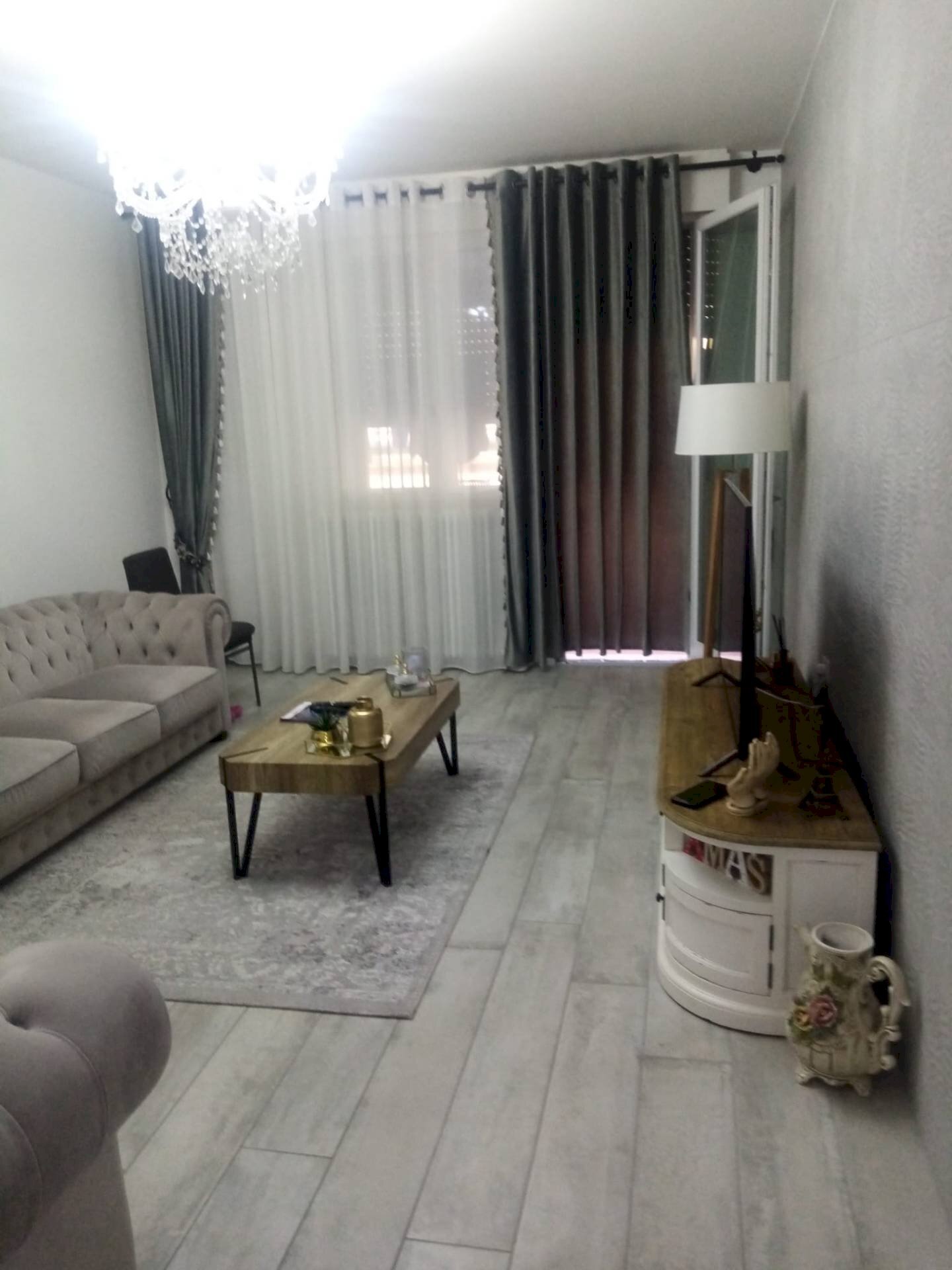 Foto 3 - Appartamento Sant'Agata sul Santerno - foto 3