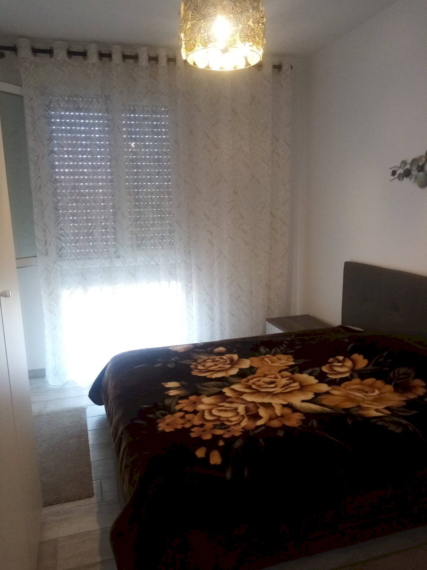 Foto 2 - Trilocale Sant'Agata sul Santerno - foto 2