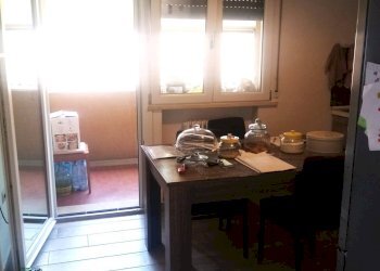 Foto 1 - Appartamento Sant'Agata sul Santerno - foto 1