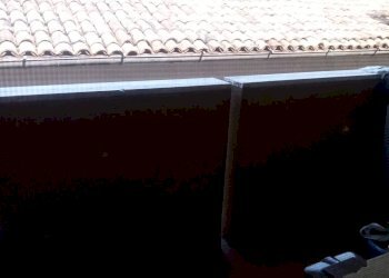 Foto 2 - Appartamento Sant'Agata sul Santerno - foto 2