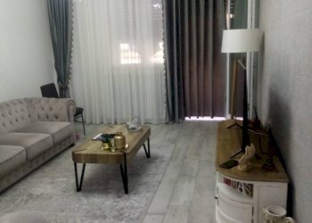 Foto 3 - Appartamento Sant'Agata sul Santerno - foto 3