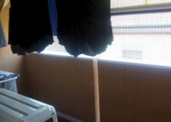 Foto 4 - Appartamento Sant'Agata sul Santerno - foto 4