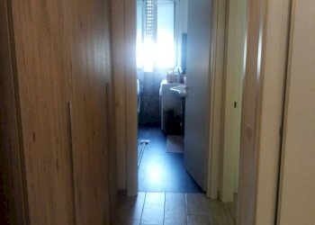 Foto 6 - Appartamento Sant'Agata sul Santerno - foto 6