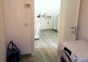 Foto 7 - Appartamento Sant'Agata sul Santerno - foto 7