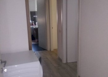 Foto 8 - Appartamento Sant'Agata sul Santerno - foto 8