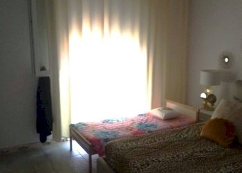 Foto 10 - Appartamento Sant'Agata sul Santerno - foto 10