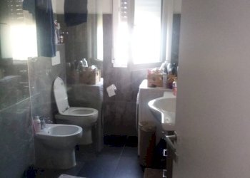 Foto 11 - Appartamento Sant'Agata sul Santerno - foto 11