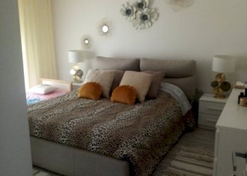 Foto 12 - Appartamento Sant'Agata sul Santerno - foto 12