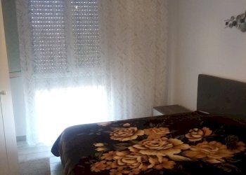 Foto 13 - Appartamento Sant'Agata sul Santerno - foto 13