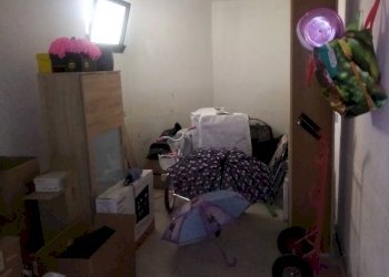 Foto 14 - Appartamento Sant'Agata sul Santerno - foto 14