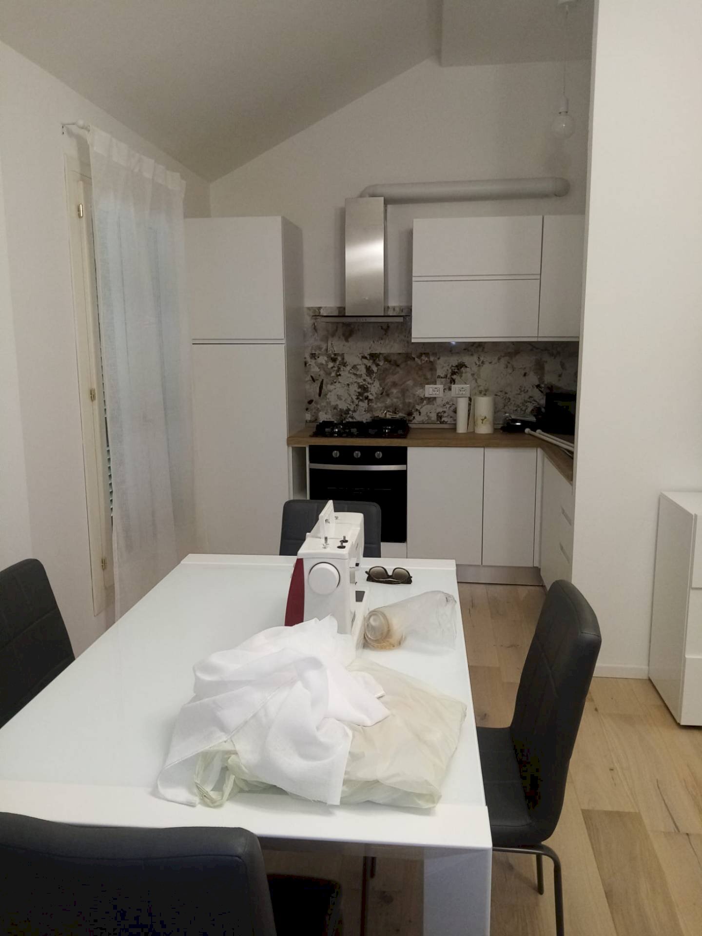 Foto 1 - Appartamento Lugo - foto 1