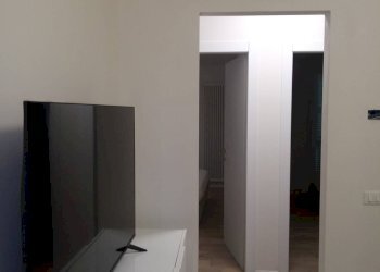 Foto 3 - Appartamento Lugo - foto 3