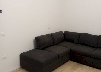 Foto 4 - Appartamento Lugo - foto 4