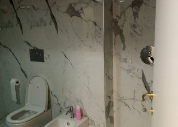 Foto 7 - Appartamento Lugo - foto 7