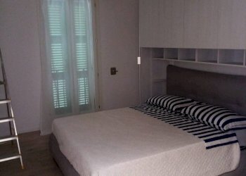 Foto 8 - Appartamento Lugo - foto 8