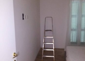 Foto 9 - Appartamento Lugo - foto 9