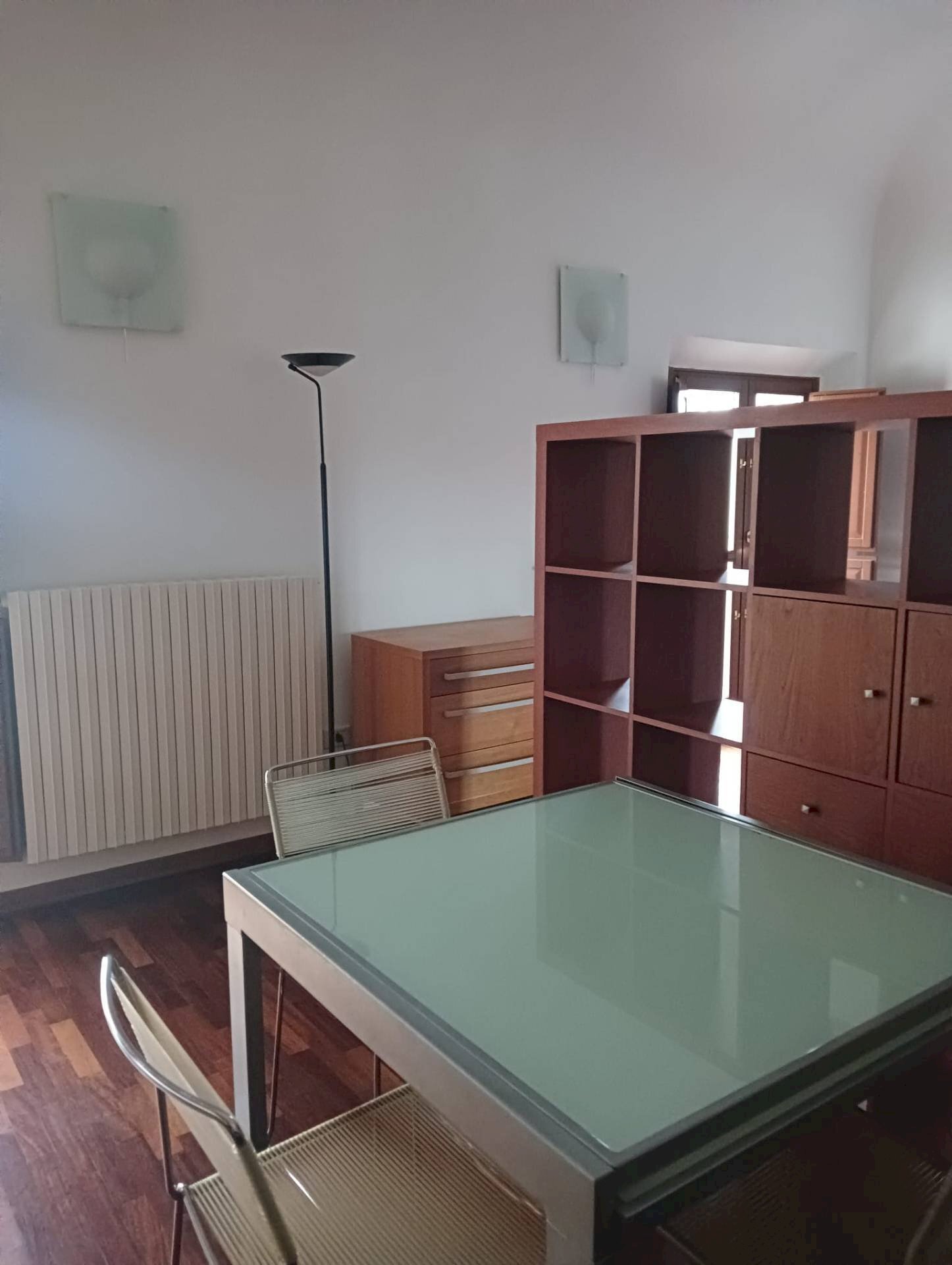 Foto 2 - Appartamento Lugo - foto 2