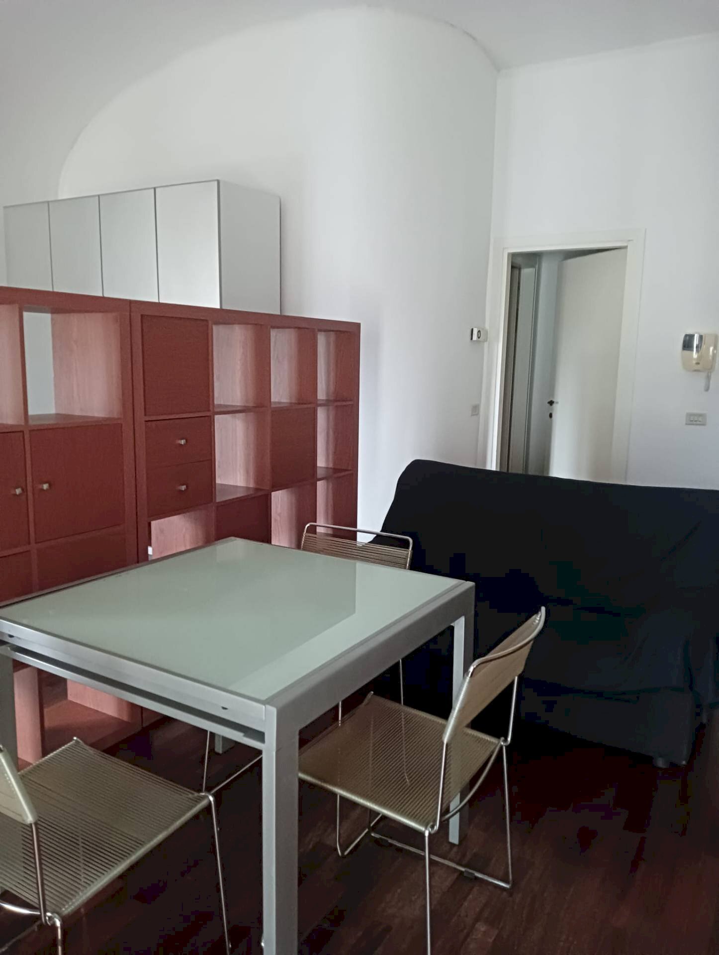 Foto 3 - Appartamento Lugo - foto 3