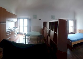 Foto 1 - Appartamento Lugo - foto 1