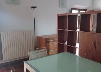 Foto 2 - Appartamento Lugo - foto 2