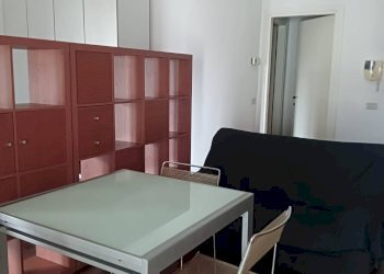 Foto 3 - Appartamento Lugo - foto 3