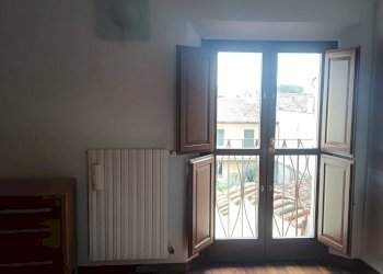 Foto 4 - Appartamento Lugo - foto 4