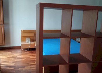 Foto 5 - Appartamento Lugo - foto 5