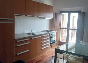 Foto 8 - Appartamento Lugo - foto 8