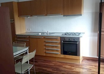 Foto 9 - Appartamento Lugo - foto 9