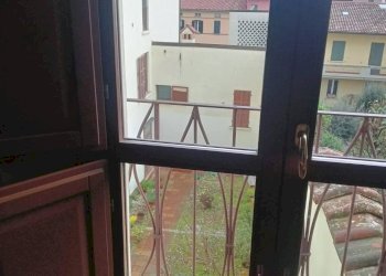 Foto 10 - Appartamento Lugo - foto 10