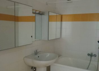 Foto 11 - Appartamento Lugo - foto 11