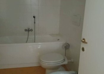 Foto 12 - Appartamento Lugo - foto 12